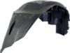 Picture of Fender Liner