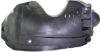 Picture of Fender Liner