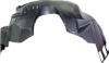 Picture of Fender Liner