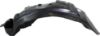 Picture of Fender Liner