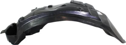 Picture of Fender Liner