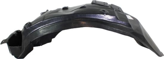 Picture of Fender Liner