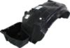 Picture of Fender Liner