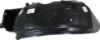 Picture of Fender Liner