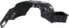 Picture of Fender Liner