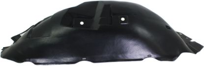 Picture of Fender Liner
