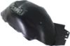 Picture of Fender Liner