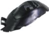 Picture of Fender Liner