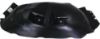 Picture of Fender Liner