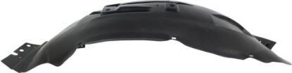Picture of Fender Liner