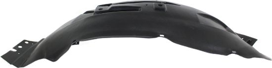 Picture of Fender Liner