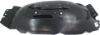 Picture of Fender Liner