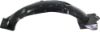 Picture of Fender Liner
