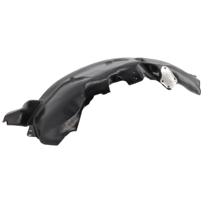 Picture of Fender Liner