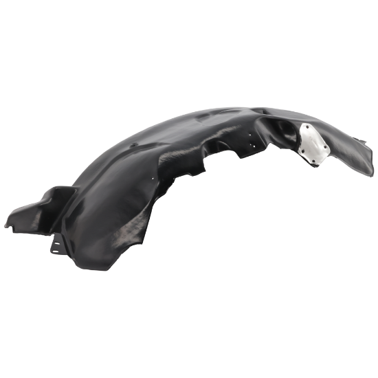 Picture of Fender Liner
