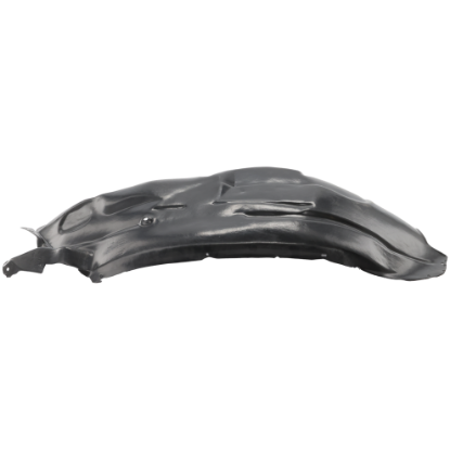 Picture of Fender Liner