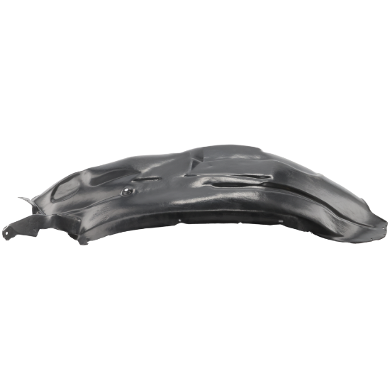 Picture of Fender Liner