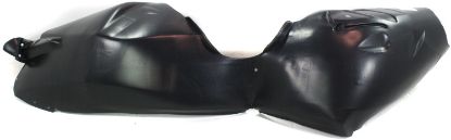 Picture of Fender Liner
