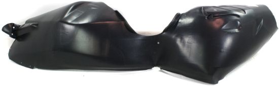 Picture of Fender Liner