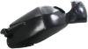Picture of Fender Liner