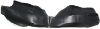 Picture of Fender Liner