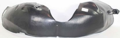 Picture of Fender Liner