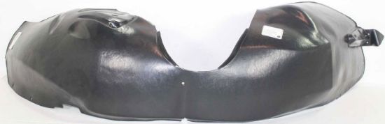 Picture of Fender Liner