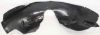 Picture of Fender Liner