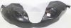 Picture of Fender Liner