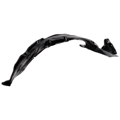 Picture of Fender Liner