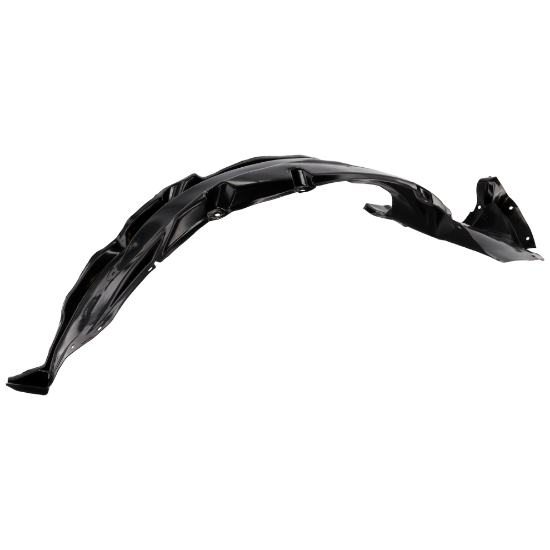 Picture of Fender Liner