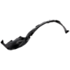 Picture of Fender Liner
