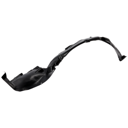 Picture of Fender Liner