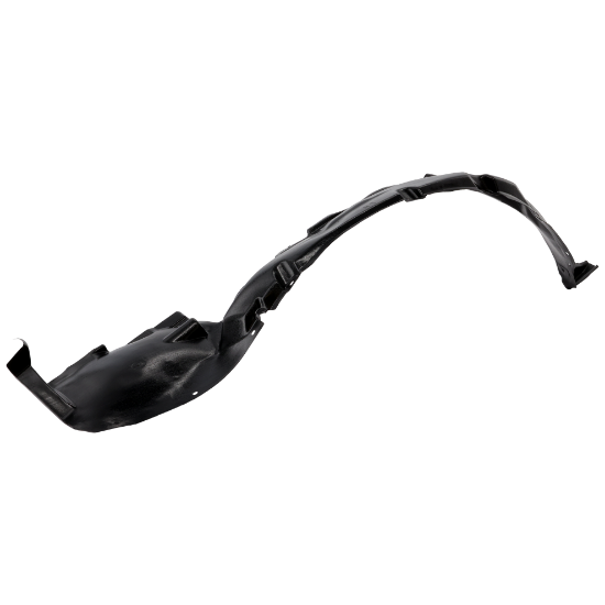 Picture of Fender Liner