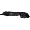 Picture of Fender Liner
