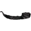 Picture of Fender Liner