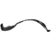 Picture of Fender Liner