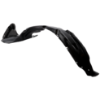 Picture of Fender Liner