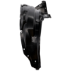 Picture of Fender Liner