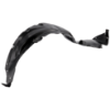 Picture of Fender Liner