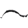 Picture of Fender Liner