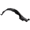 Picture of Fender Liner