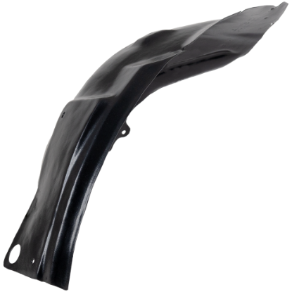 Picture of Fender Liner