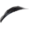 Picture of Fender Liner