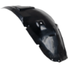 Picture of Fender Liner