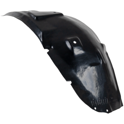 Picture of Fender Liner