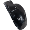 Picture of Fender Liner