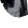 Picture of Fender Liner
