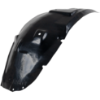 Picture of Fender Liner