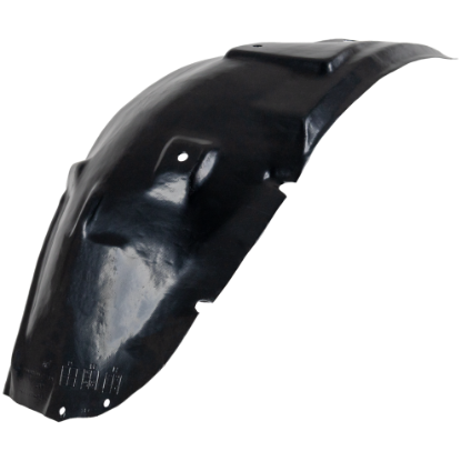 Picture of Fender Liner